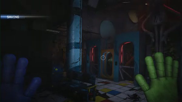 poppy playtime chapter 3 apk poppy playtime chapter 3 apk