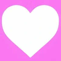 Yandere Simulator APK