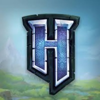 Hytale APK